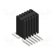 BLM2SMD12Z BLM2SMD12Z