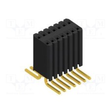 BLM2SMD14G BLM2SMD14G