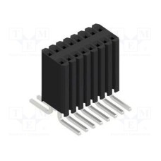 BLM2SMD16Z BLM2SMD16Z