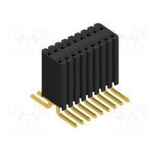 BLM2SMD18G BLM2SMD18G