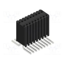 BLM2SMD18Z BLM2SMD18Z