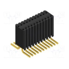 BLM2SMD22G BLM2SMD22G