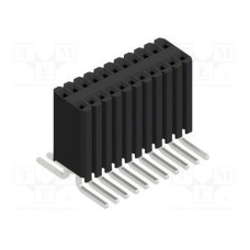 BLM2SMD22Z BLM2SMD22Z