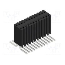 BLM2SMD24Z BLM2SMD24Z