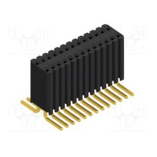 BLM2SMD26G BLM2SMD26G