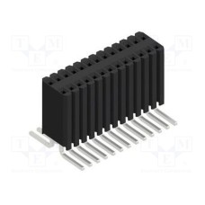 BLM2SMD26Z BLM2SMD26Z