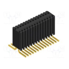 BLM2SMD28G BLM2SMD28G
