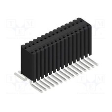 BLM2SMD30Z BLM2SMD30Z