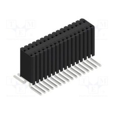BLM2SMD32Z BLM2SMD32Z