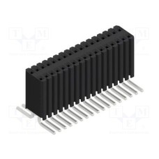 BLM2SMD34Z BLM2SMD34Z