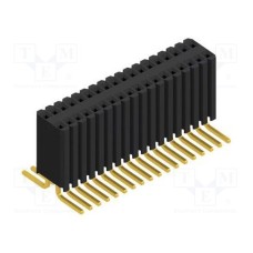 BLM2SMD36G BLM2SMD36G
