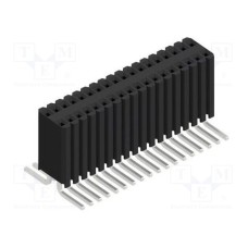 BLM2SMD36Z BLM2SMD36Z