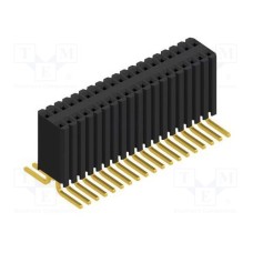 BLM2SMD38G BLM2SMD38G