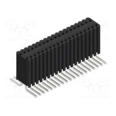 BLM2SMD38Z BLM2SMD38Z