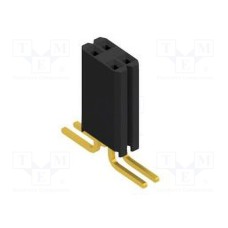 BLM2SMD4G BLM2SMD4G