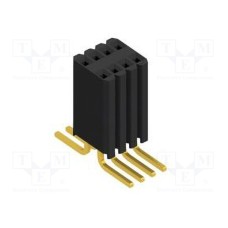BLM2SMD8G BLM2SMD8G