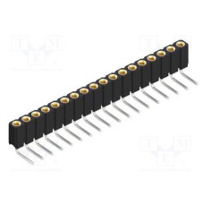 BLY318 BLY318