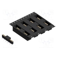 BLY5SMD11BTR BLY5SMD11BTR