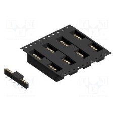 BLY5SMD12BTR BLY5SMD12BTR