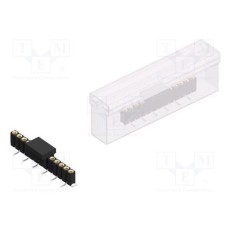 BLY5SMD13BSM BLY5SMD13BSM