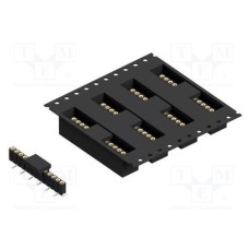 BLY5SMD13BTR BLY5SMD13BTR