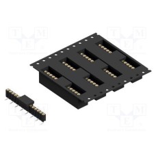 BLY5SMD15BTR BLY5SMD15BTR