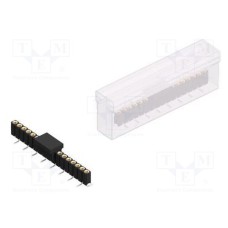 BLY5SMD17BSM BLY5SMD17BSM