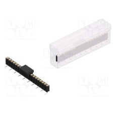 BLY5SMD19BSM BLY5SMD19BSM