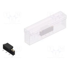 BLY5SMD7BSM BLY5SMD7BSM