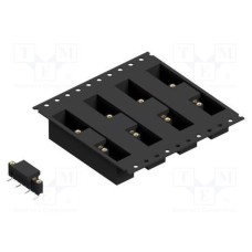 BLY5SMD7BTR BLY5SMD7BTR