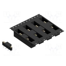 BLY5SMD8BTR BLY5SMD8BTR