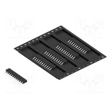 BLY6SMD11TR BLY6SMD11TR