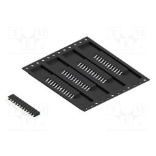 BLY6SMD12TR BLY6SMD12TR