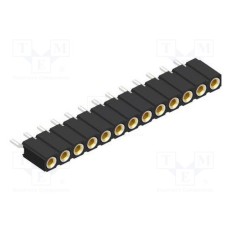 BLY6SMD13 BLY6SMD13