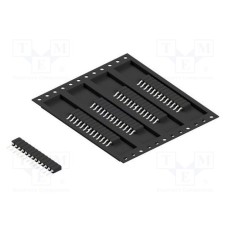 BLY6SMD13TR BLY6SMD13TR