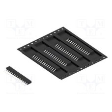 BLY6SMD14TR BLY6SMD14TR