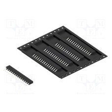 BLY6SMD15TR BLY6SMD15TR