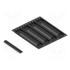 BLY6SMD17TR BLY6SMD17TR