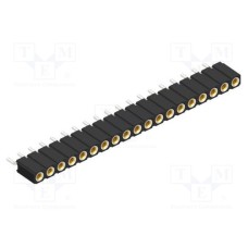 BLY6SMD19 BLY6SMD19