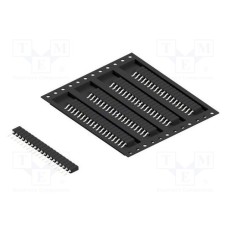 BLY6SMD19TR BLY6SMD19TR