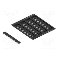 BLY6SMD20TR BLY6SMD20TR