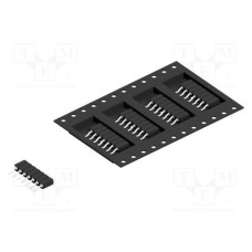 BLY6SMD7TR BLY6SMD7TR