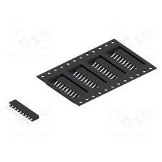 BLY6SMD9TR BLY6SMD9TR