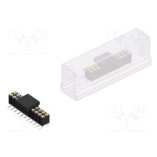 BLY8SMD22BSM BLY8SMD22BSM