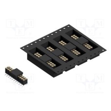 BLY8SMD22BTR BLY8SMD22BTR