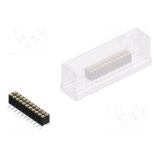 BLY8SMD22SM BLY8SMD22SM