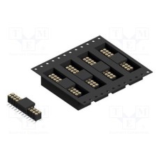 BLY8SMD24BTR BLY8SMD24BTR