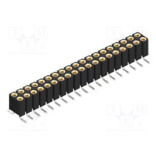 BLY8SMD38 BLY8SMD38