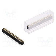 BLY8SMD38SM BLY8SMD38SM