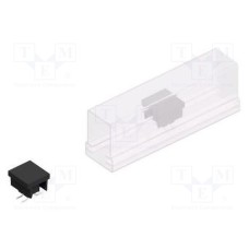 BLY8SMD4BSM BLY8SMD4BSM